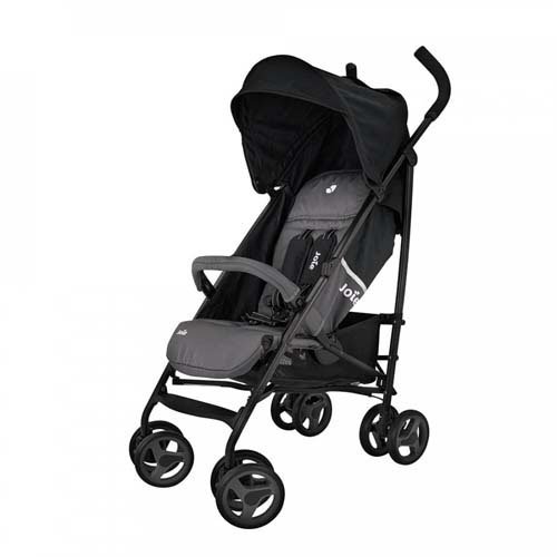 カトージ Joie ベビーカー ライトトラックス4 グレーフランネル Amazon.co.jp: Joie(ジョイー) ベビーカー ライトトラックス4 グレー