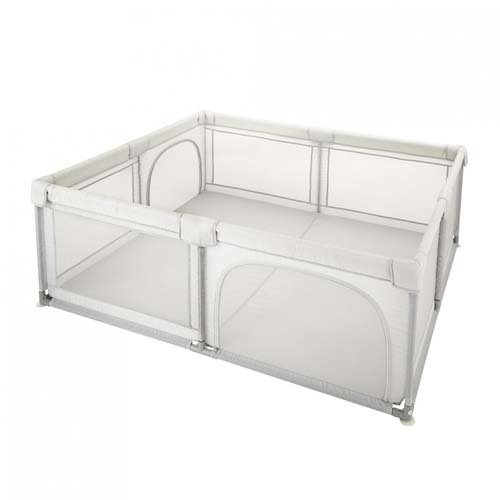 楽天市場】カトージ Joie プレイヤードイリュージョン ニッケル(1台