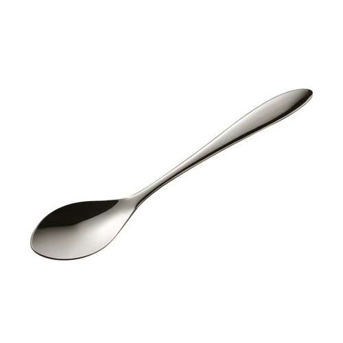 楽天市場】キリンホールディングス キリンHD 減塩サポート食器 エレキ