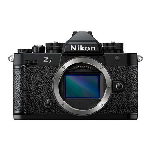 楽天市場】キヤノン Canon EOS R8 EOS R8 RF24-50 IS STM レンズ