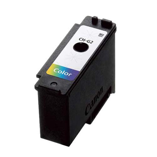 楽天市場】キヤノン Canon キヤノン プリントヘッド PF-04 3630B001