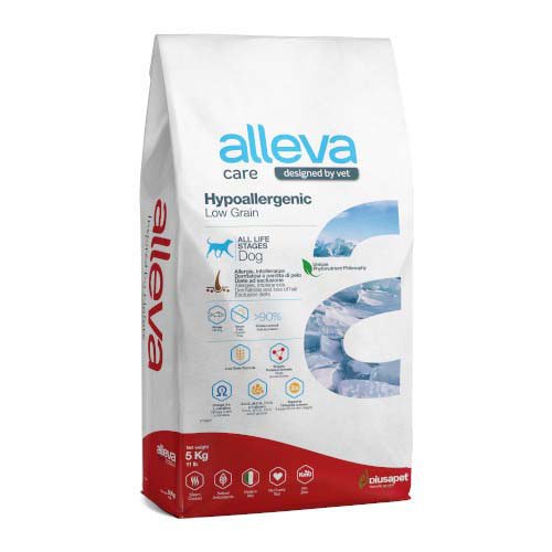 Hill's ヒルズ　オールスキンバリア　環境・食物アレルギー&皮膚ケア　3kg Amazon.co.jp: ヒルズ プリスクリプションダイエット