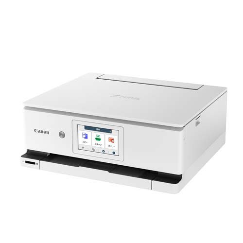 楽天市場】シャープ SHARP AQUOS ブルーレイレコーダー 2TB 楽天市場】シャープ SHARP AQUOS ブルーレイレコーダー 2TB