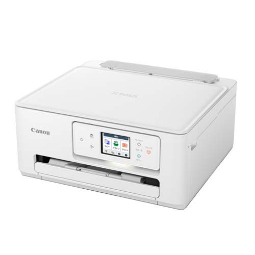 楽天市場】キヤノン Canon インクジェット複合機 PIXUS TS6730