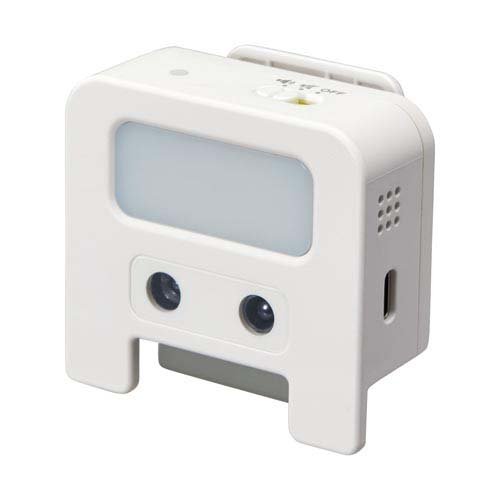 楽天市場】東芝 dynabook｜ダイナブック ポート拡張ユニット USB Type