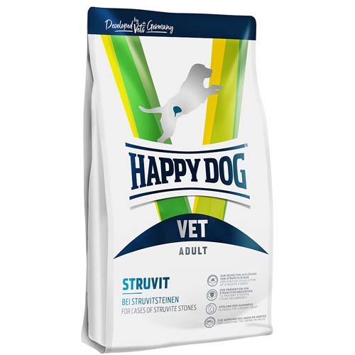 楽天市場】ペットライン PETLINE ドクターズケア 犬用 尿石ケア 小粒