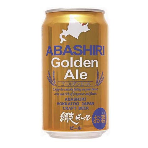 楽天市場】網走ビール 網走ビール 知床ドラフト 瓶 330ml | 価格比較