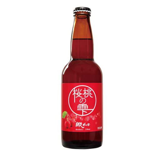 楽天市場】網走ビール 網走ビール 知床ドラフト 瓶 330ml | 価格比較