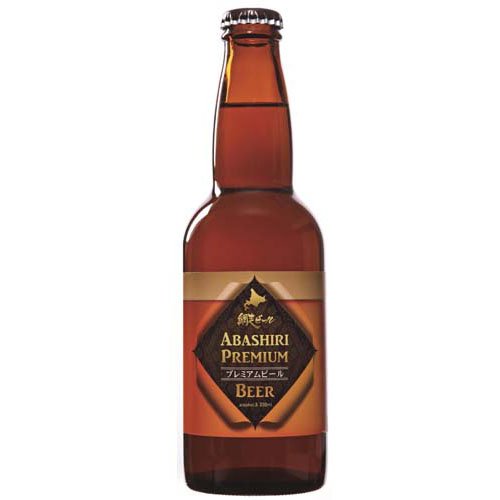 楽天市場】網走ビール 網走ビール 知床ドラフト 瓶 330ml | 価格比較