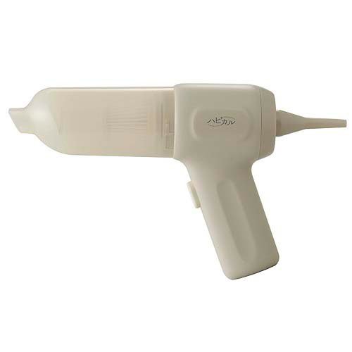 楽天市場】グリーンウッド グリーンウッド 紙パック式掃除機