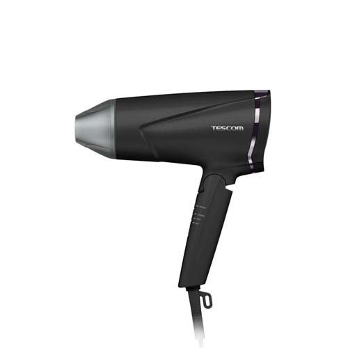 TERANISHI ヘアドライヤー DX-700 テラニシ 4991065005993 テラニシ カーム プロスピリット ハンド