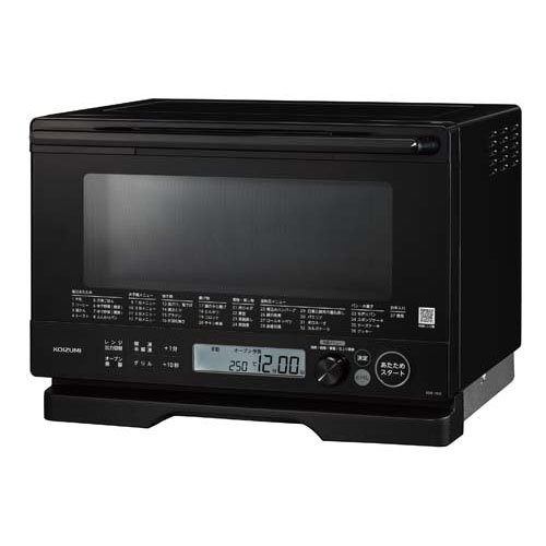 小泉成器 KOR-1803-K