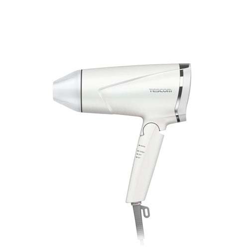 TERANISHI ヘアドライヤー DX-700 テラニシ TERANISHI ヘアドライヤー
