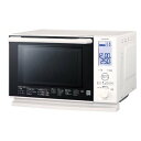 小泉成器 KOR1604W