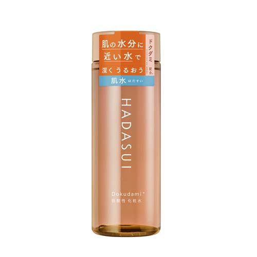 MEN'S 肌水 400ml✖️3本　新品 Amazon | メンズ肌水 ボトルタイプ 400ml | Shiseido | ボディ