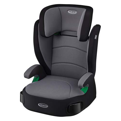 楽天市場】コンビ クルムーヴ スマート ISOFIX エッグショック JL-590