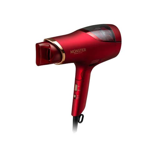KOIZUMI - KOIZUMI ヘアードライヤー KHD-W990/K デンキチ公式通販サイト-埼玉県下ナンバーワン家電量販店