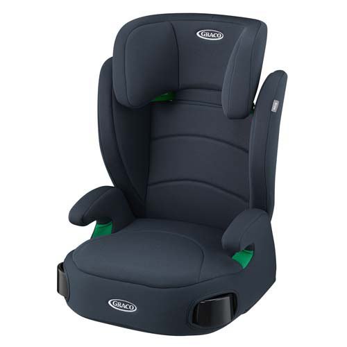 ISOFIX 1歳からのハイバックチャイルドジュニアシート ハーネス5点式タイプ 楽天市場】日本育児 ISOFIX 1歳からのハイバックチャイルド