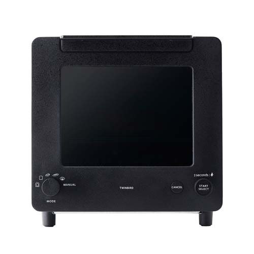 楽天市場】アイリスオーヤマ IRIS 充電式サイクロンスティック