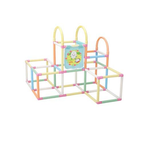 楽天市場】アイデス アイデス ころころボールジム | 価格比較 - 商品