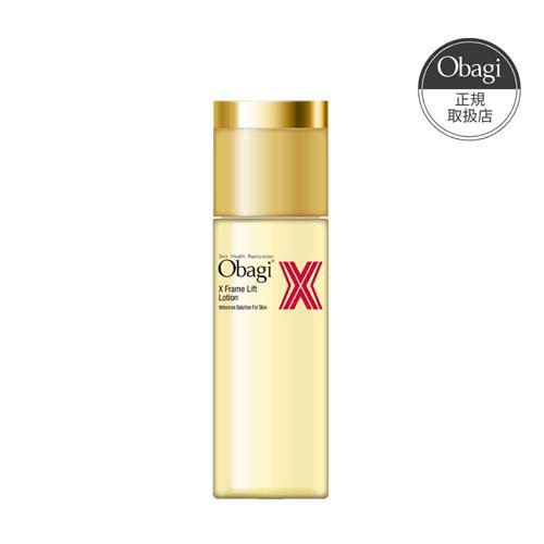 オバジX  フレームリフトローション(150ml)
