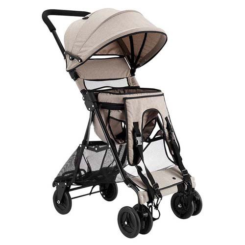 楽天市場】サイベックス リベル ソーホーグレイ(1台) | 価格比較