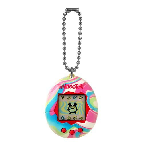 楽天市場】バンダイ JURASSIC WORLD TAMAGOTCHI ジュラシックワールド