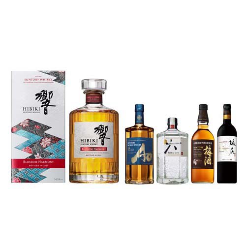 楽天市場】サントリーホールディングス サントリーウイスキー
