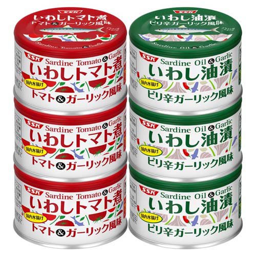 楽天市場】相浦罐詰 鯖トマト煮 九州旬のさば(150g) | 価格比較