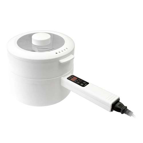 楽天市場】省電システム 省電システム マルチヒーター ZZ-NM1200