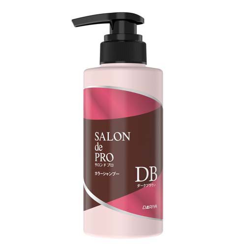 楽天市場】ヘンケルジャパン 粉末染毛剤 パオン 黒色 6g | 価格比較