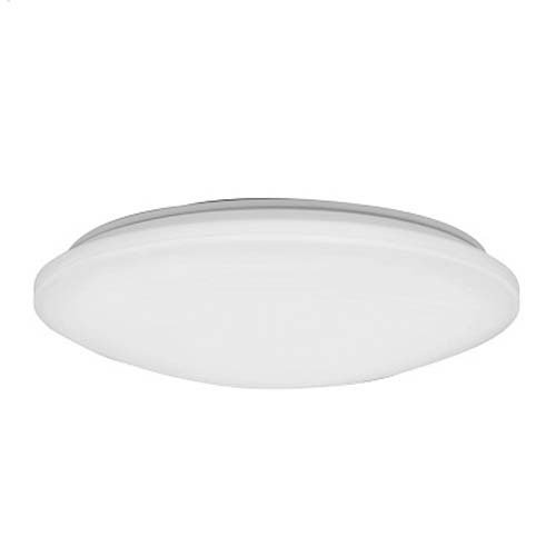 楽天市場】NVC Lighting Japan TOSHIBA LEDシーリングライト 12畳用