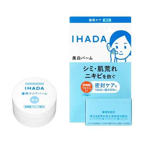 コーズシックス ホワイト リペア 50g 6個セット NR SHOP / コーズシックス ホワイトリペアの公式商品情報｜美容