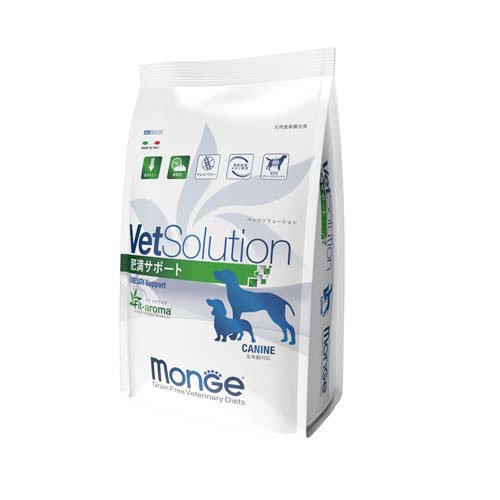 楽天市場】ATSU.Trading VetSolution 猫用 胃腸サポート(2kg) | 価格
