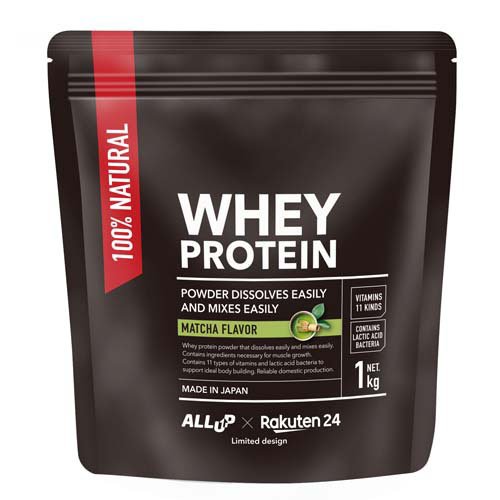 エクスプロージョン ホエイプロテイン 抹茶オレ味 2kg wpcfl-mo-300_g.jpg