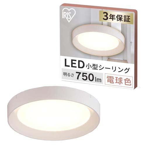 楽天市場】NVC Lighting Japan TOSHIBA 東芝 LEDシーリングライト