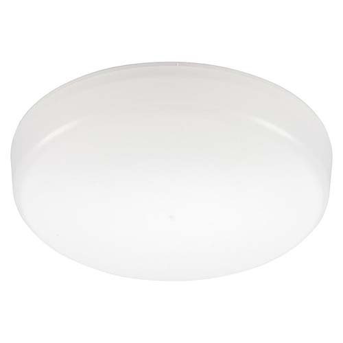 楽天市場】スワン電器 Slimac LEDファンシーリングライト UZUKAZE