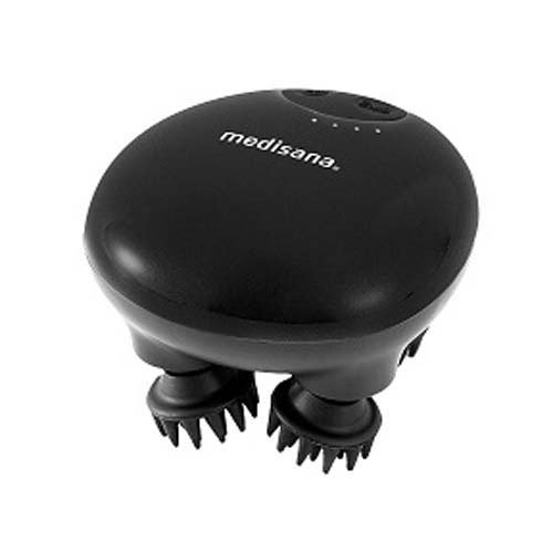 美品 MYTREX ヘッドスパ HS-1808B 創通メディカル 楽天市場】創通メディカル MYTREX HEAD SPA ヘッドスパ HS-1808B