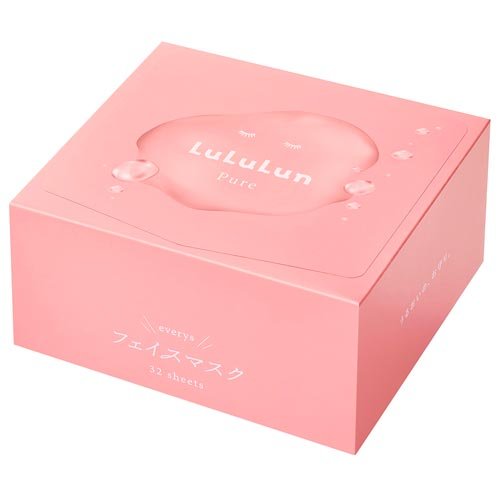 ジュレリッチリュールリフトアップマスク ジュレリッチ リュール リフトアップマスク | 製品のご案内 | 全