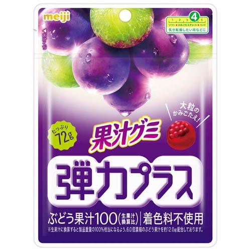 楽天市場】明治 果汁グミ ゴールドキウイ(47g) | 価格比較 - 商品価格ナビ