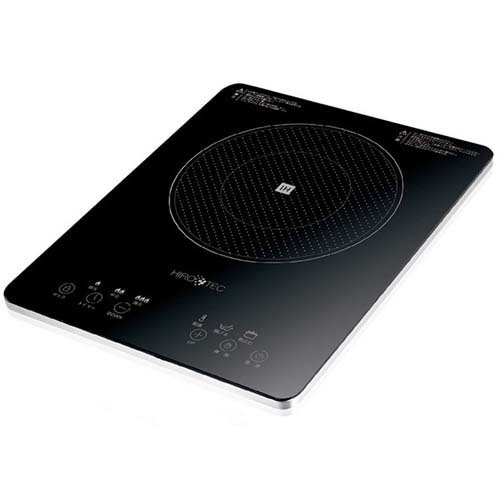 楽天市場】BRUNO BRUNO IHクッキングヒーター ブルーグレー BOE090-BGY