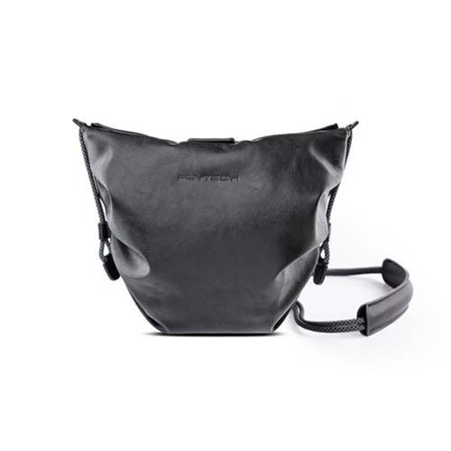 PGYTECH OneGo クラウドバッグM MBK(1個)
