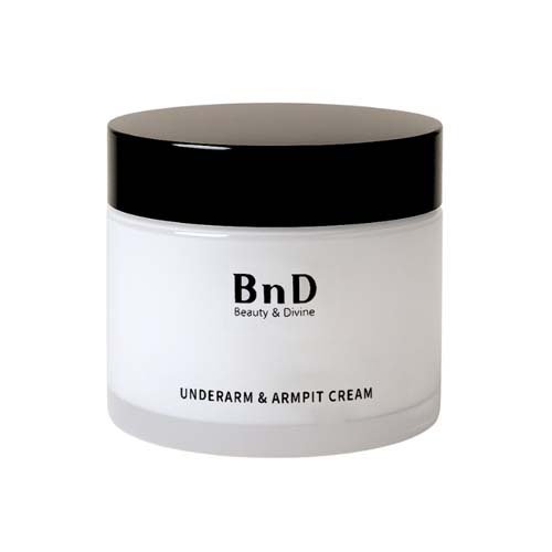 楽天市場】クリスチャン ディオール dior ミス ディオール ボディ