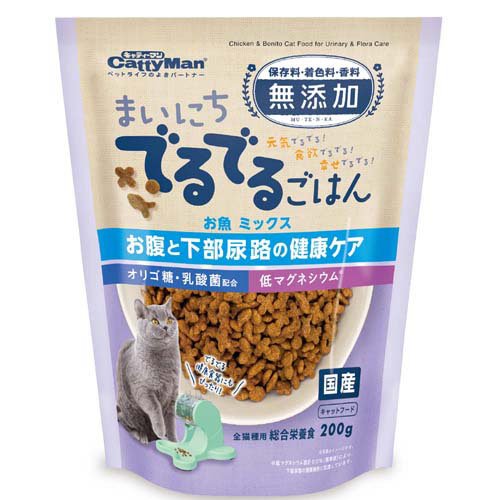 おもろマンモスらぶらどーる・猫餌 楽天市場】トーラス ねこおもい ご飯の吐き戻しに 酵素と食物