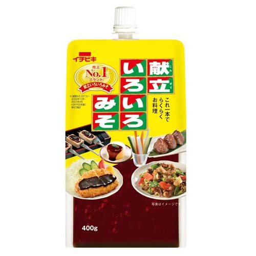 楽天市場】盛田 盛田 割烹八丁赤だしみそ 500g | 価格比較 - 商品価格ナビ