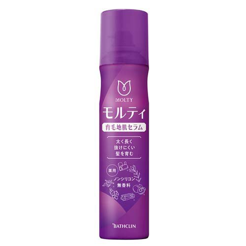 楽天市場】ベリタス販売 ラピッドヘア(50ml) | 価格比較 - 商品