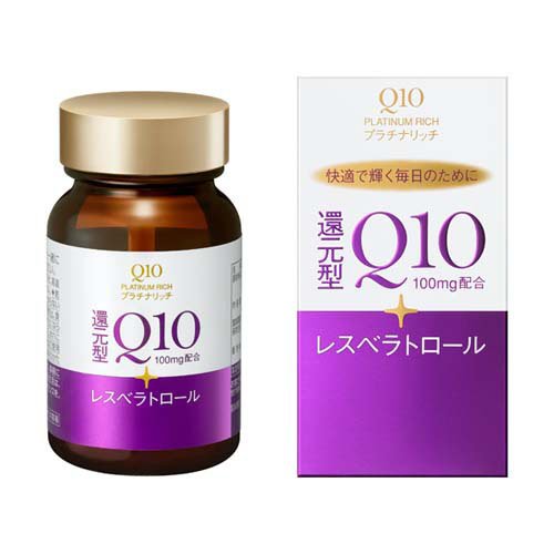 資生堂 サプレックス アルファ-リポ酸 (N) 120粒 Amazon.co.jp: 資生堂のサプリメント 資生堂 サプレックス