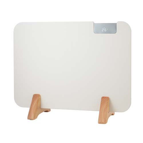 楽天市場】日本エー・アイ・シー ALADDIN パネルヒーター AJ