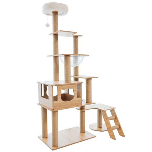 楽天市場】マルカン CT-523 キティウォーク | 価格比較 - 商品価格ナビ