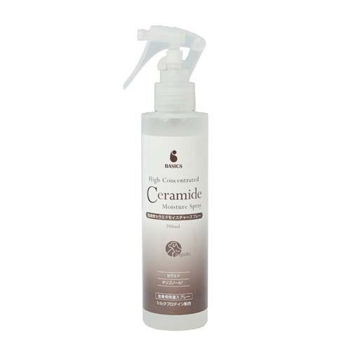 楽天市場】日本全薬工業 オーツホイップクリームシャンプー(200ml